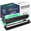 TN1090 toner + DR1090 valec pre Brother DCP-1622WE HL-1222WE DCP-1623WE