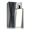 AVON ATTRACTION FOR HIM Toaletná voda XL 100 ml