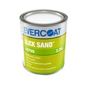 PUTTY SLICK SAND 104709 EVERCOAT 1ks 3,78L