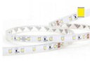 LED pásik 2835 | 4,8 W | 24V | IP68 | 60LED|1m | 5 m