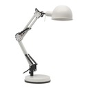 Stolná lampa KANLUX PIXA KT-40-W 19300