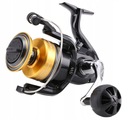 Navijak Shimano Socorro SW 10000