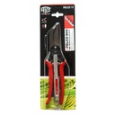 Jednoručné záhradnícke nožnice Felco 11 + brús Felco 905