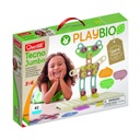 PLAYBIO TECNO JUMBO STAVEBNÁ SADA