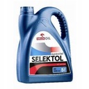 ORLEN OLEJ SELEKTOL SPECIAL SD 20W-40 5L