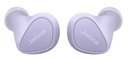 Bezdrôtové slúchadlá JABRA Elite 3 Lilac