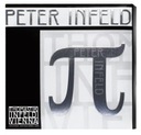 HUSĽOVÁ STRUNKA 4/4 THOMASTIK PETER INFELD A