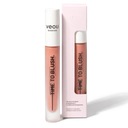 Veoli Botanica TIME TO BLUSH - krémová lícenka