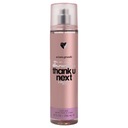 Ariana Grande Thank U Next Body Mist 236 ml