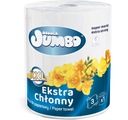 Papierový uterák celulóza slon jumbo xxl 3-lúče. 250list. 10 počítačov