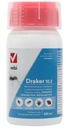 Draker 10.2 250ml muchy mravce kliešte ploštice