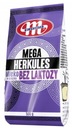 Bezlaktózové mlieko Mlekovita Mega Herkules 500 g