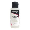 Lesklý lak, Vallejo 62.064 Premium Color Airbrush Acrylic, 60 ml