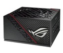 ASUS ROG STRIX 750G 750W napájací zdroj