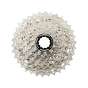 Kazeta Shimano CS-R8100 11-30 12-rýchlostná