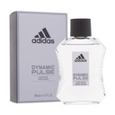 ADIDAS DYNAMIC PULSE 2022 PO HOLENÍ 100ML