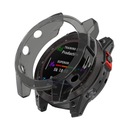 Ochranné puzdro pre Garmin Fenix ​​​​7 / Solar