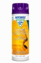 Nikwax TX DIRECT hydroizolačný prípravok 300 ml