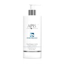 APIS Hydro Balance tonikum s morskými riasami 500ml