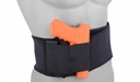 Caldwell Tac Ops Belly Band Holst