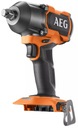 AEG PowerTools BSS18MTF12-0 NÁRAZOVÝ KLÚČ NA TELO