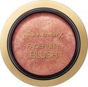 Max Factor Creme Puff Blush Blush 15 Seductive Pink