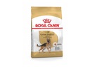 ROYAL CANIN nemecký ovčiak 11kg