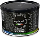 EMMECi Professional depilácia BLACK vosk 400ml