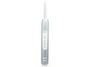 ORAL-B BRAUN PULSONIC SLIM LUXE SONIC ZUBNÁ KEFKA 4500 SILVER