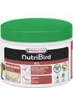 A21 NutriBird - ručné kŕmenie kurčiat 250 g