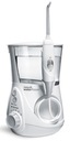 Waterpik WP-660 Ultra profesionálny zavlažovač biely