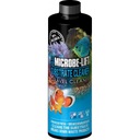 Microbe-lift čistič substrátu 118 ml Desilter