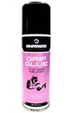 LEPIDLO NA GRIP GRIP AEROSOL MOMUM Lepidlo 200ml