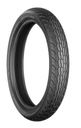 BRIDGESTONE PNEUMATIKY 100/90-17 EXEDRA L309 55S TT DOT 25/2023