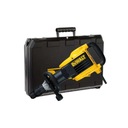 Nárazové kladivo DEWALT D25899K 1500W SDS-MAX 17,9J