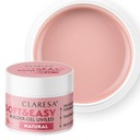 CLARESA SOFT&EASY BUILDER GEL NATURAL 12G