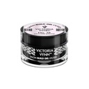 VICTORIA VYNN BUILDING GEL 16 JEMNÝ ROGUE 15ML