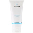 Clarena Lafayette Body Cream Upokojujúci telový krém 200 ml