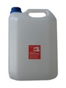 VAZELÍNOVÝ OLEJ DO STROJE 5 litrov - 5000 ml