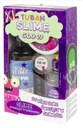 SUPER SLIME XL SET - SVIETE V TEMNOM TUBANE