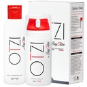 Easy Tattoo OTZI Tattoo Care Set krém 100ml + gél 125ml