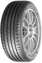 4x DUNLOP SPORT MAXX RT 2 245/45R18 100 Y RANT OCHR