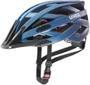 UVEX I-VO CC PRILBA NA BICYKEL 52-57cm 3315