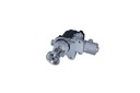 Maxgear 27-4036 EGR ventil