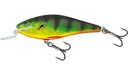 Vobler Salmo Executor Shallow Runner 9cm/14,5g