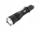 Baterka Nitecore MH27UV - 1000 lumenov