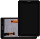 LCD DISPLEJ LENOVO TAB E7 TB-7104 TB-7104F