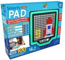 Smarty Pad - tablet PL