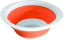 Sitko Colander Brunner Fold-Away