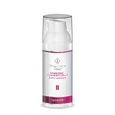 Charmine Rose STABILIZUJÚCI VITAMÍN A 50 ML